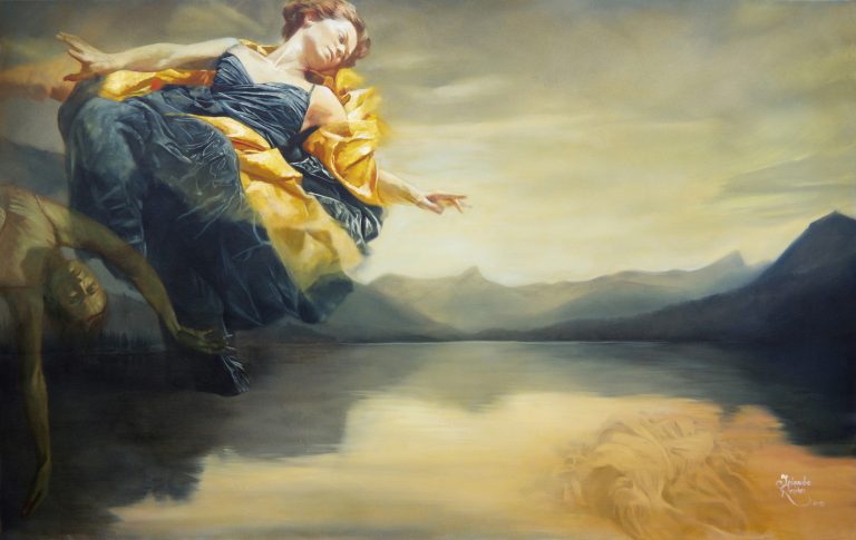 Beyond-the-plains-of-eternity_OilOnCanvas_100x160cm.jpg